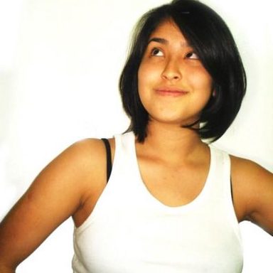Yumi Faraci