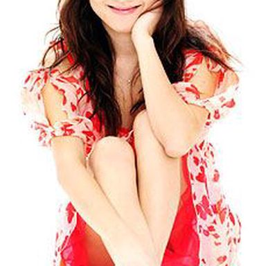 Yumi Matsuzawa