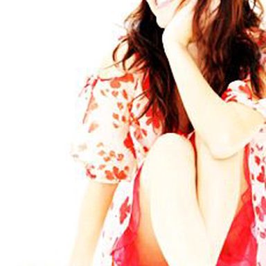 Yumi Matsuzawa