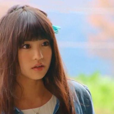 Yumi Shida