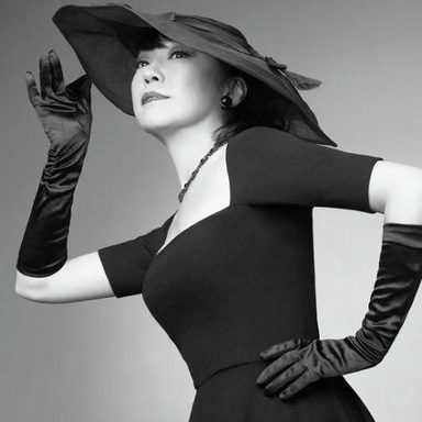 Yumi Matsutoya