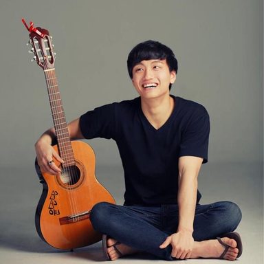 Yun Ddan Ddan
