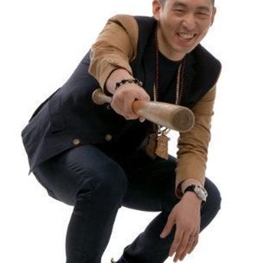 Yumdda