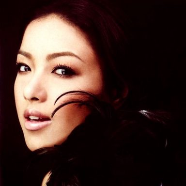 Yuna Ito