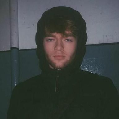Yung Craka