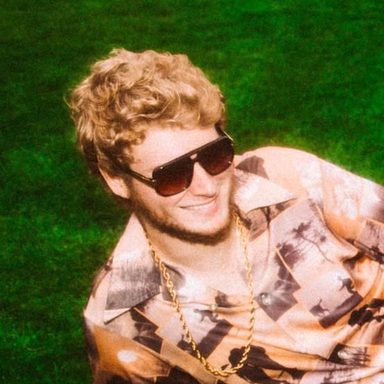 Yung Gravy