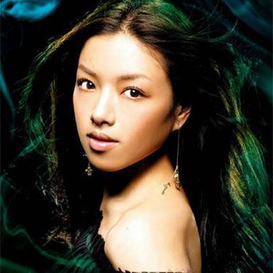 Yuna Ito photo 11