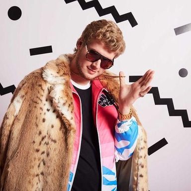 Yung Gravy