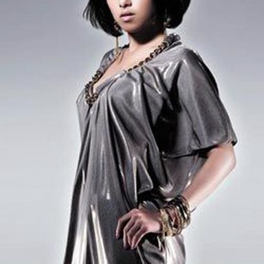 Yuna Ito