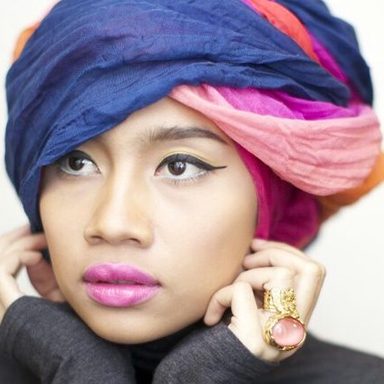 Yuna