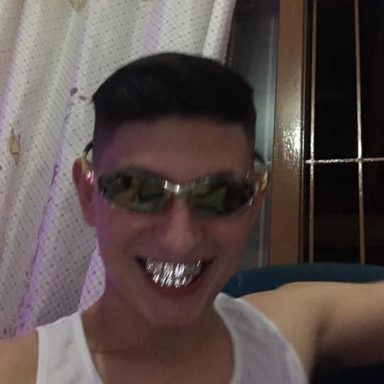 Yung Fabiu