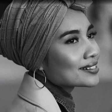 Yuna