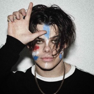 YUNGBLUD