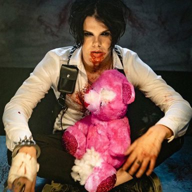 YUNGBLUD photo 14
