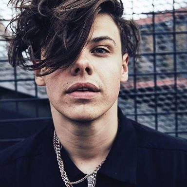 YUNGBLUD photo 19