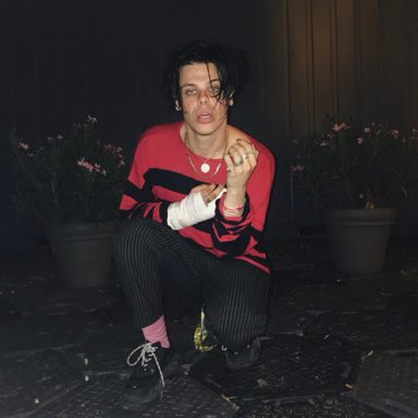 YUNGBLUD photo 12