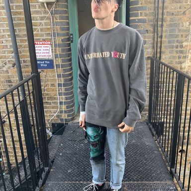 YUNGBLUD photo 11