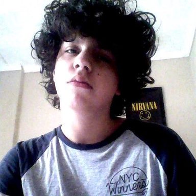 Yung Toxic