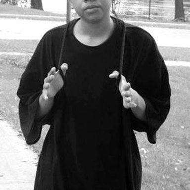 Yung Prince