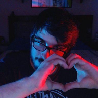 Yung Lixo