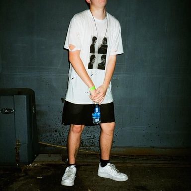 Yung Lean