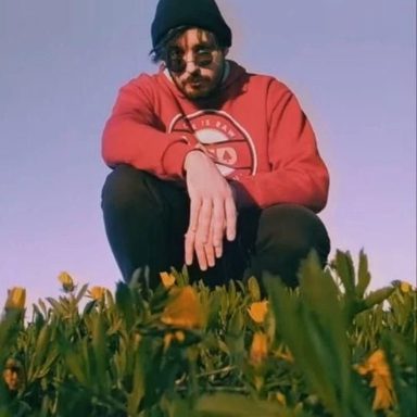 Yung Lixo