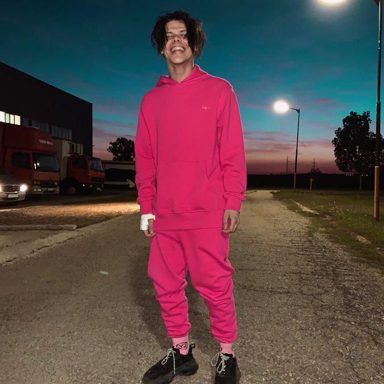 YUNGBLUD photo 13
