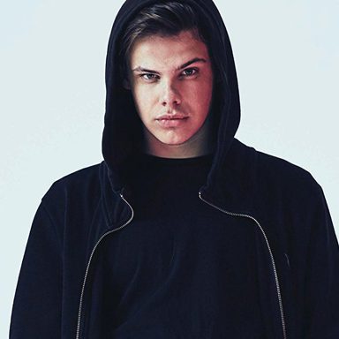 YUNGBLUD photo 18