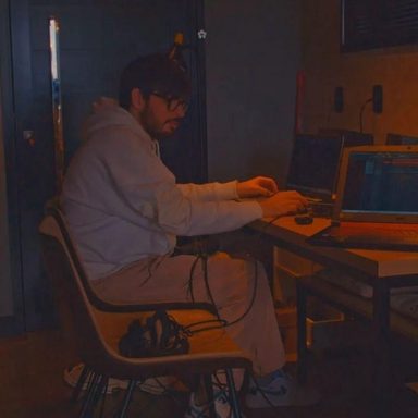 Yung Lixo
