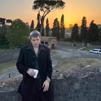 Yung Lean