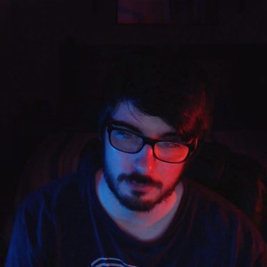 Yung Lixo