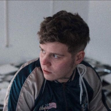 Yung Lean