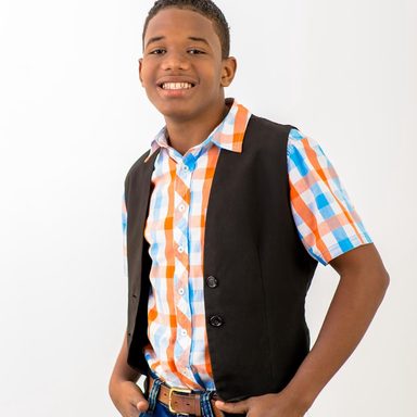 Yunior Leyba