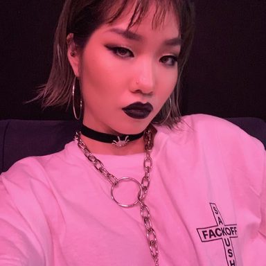 Yunhway