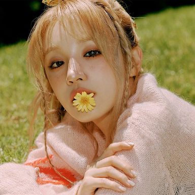 Yuqi