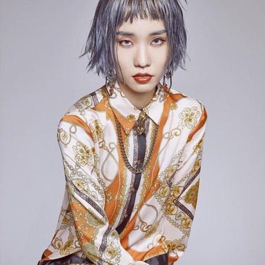 Yunhway