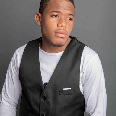 Yunior Leyba