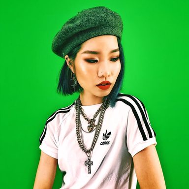 Yunhway