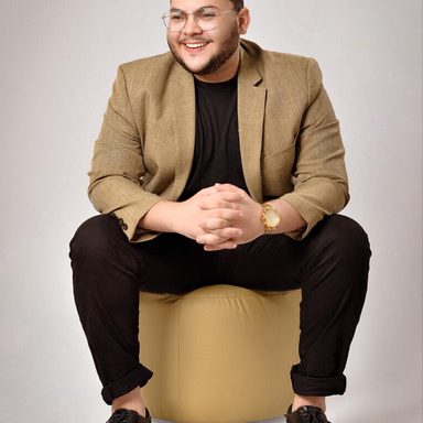 Yuri Calado
