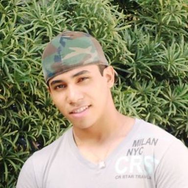 Yuri de Castro