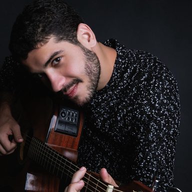 Yuri Corbal