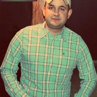 Yure Silva