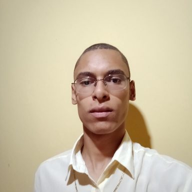 Yuri Alonso