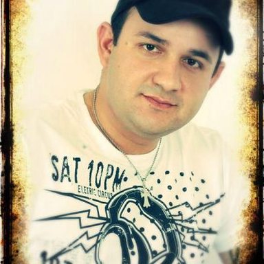Yure Silva