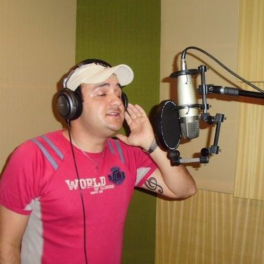 Yure Silva
