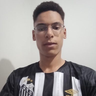 Yuri Alonso