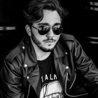 Yuri Ferreira