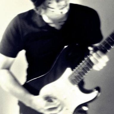 Yuri Pavan