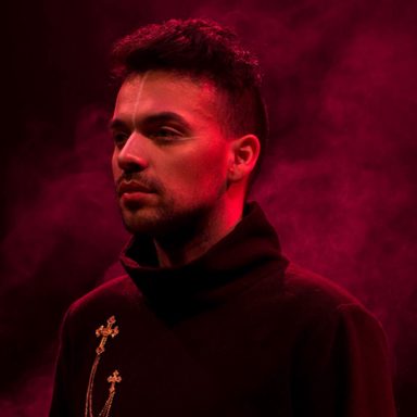 Yuri Righi