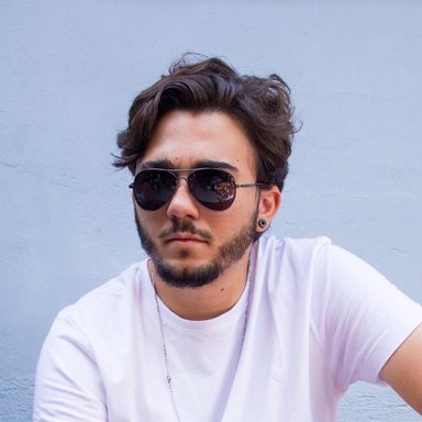 Yuri Ferreira